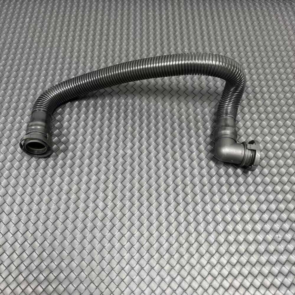 PARTS# 4G0133889G Auxiliary air pump tubing, 1 piece Q