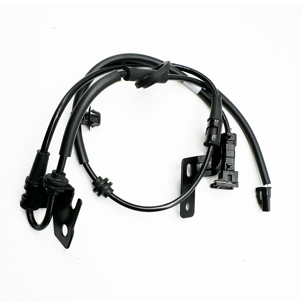 ABS Wheel Speed Sensor 2ABS3157 for Hyundai Sonata 1.6L 2.0L 2.4L 59910-C1000