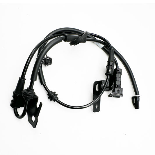 ABS Wheel Speed Sensor 2ABS3157 for Hyundai Sonata 1.6L 2.0L 2.4L 59910-C1000