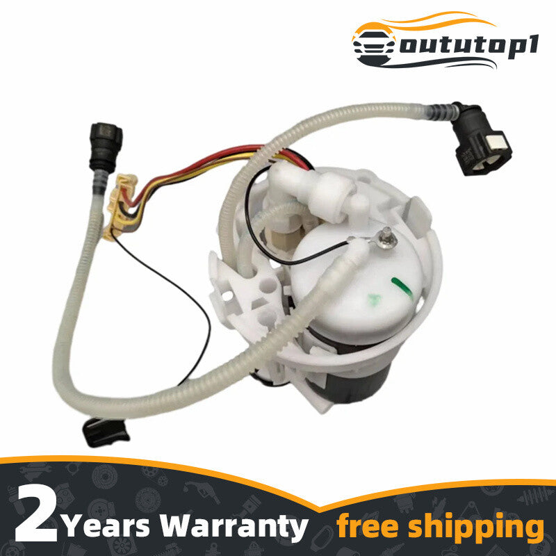 Fuel Pump Module Assembly for Porsche for Panamera 2017-2020 2.9T 3.0 4.0 971919088F