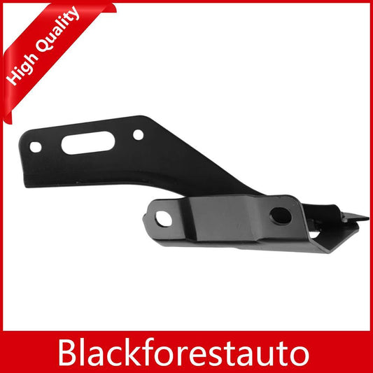 60120-TL0-G00 Right Side Bonnet Hinge For TSX Wagon 2011-2014 Q