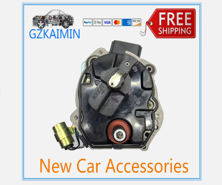 Equipment Manufacturer  22100-73C00 22100-82J00 for Nissan Ignition Distributor Modules