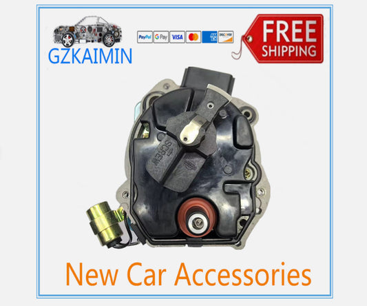 Equipment Manufacturer  22100-73C00 22100-82J00 for Nissan Ignition Distributor Modules