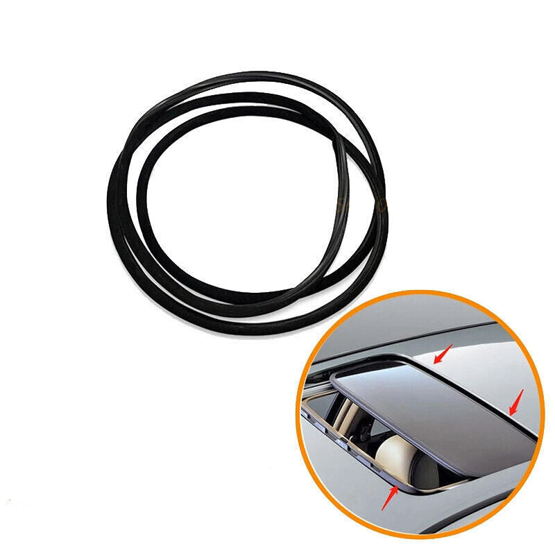 Anti scratch tape sticker base wear protective cover protective film suitable for car bumper body edge- v