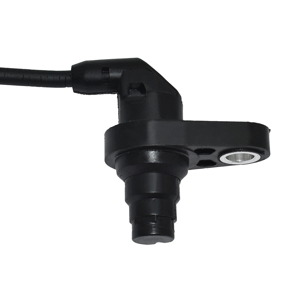 ABS wheel speed sensor front right for #89542-02090 for Corolla Matrix Ambient Lighting 1.8L - n