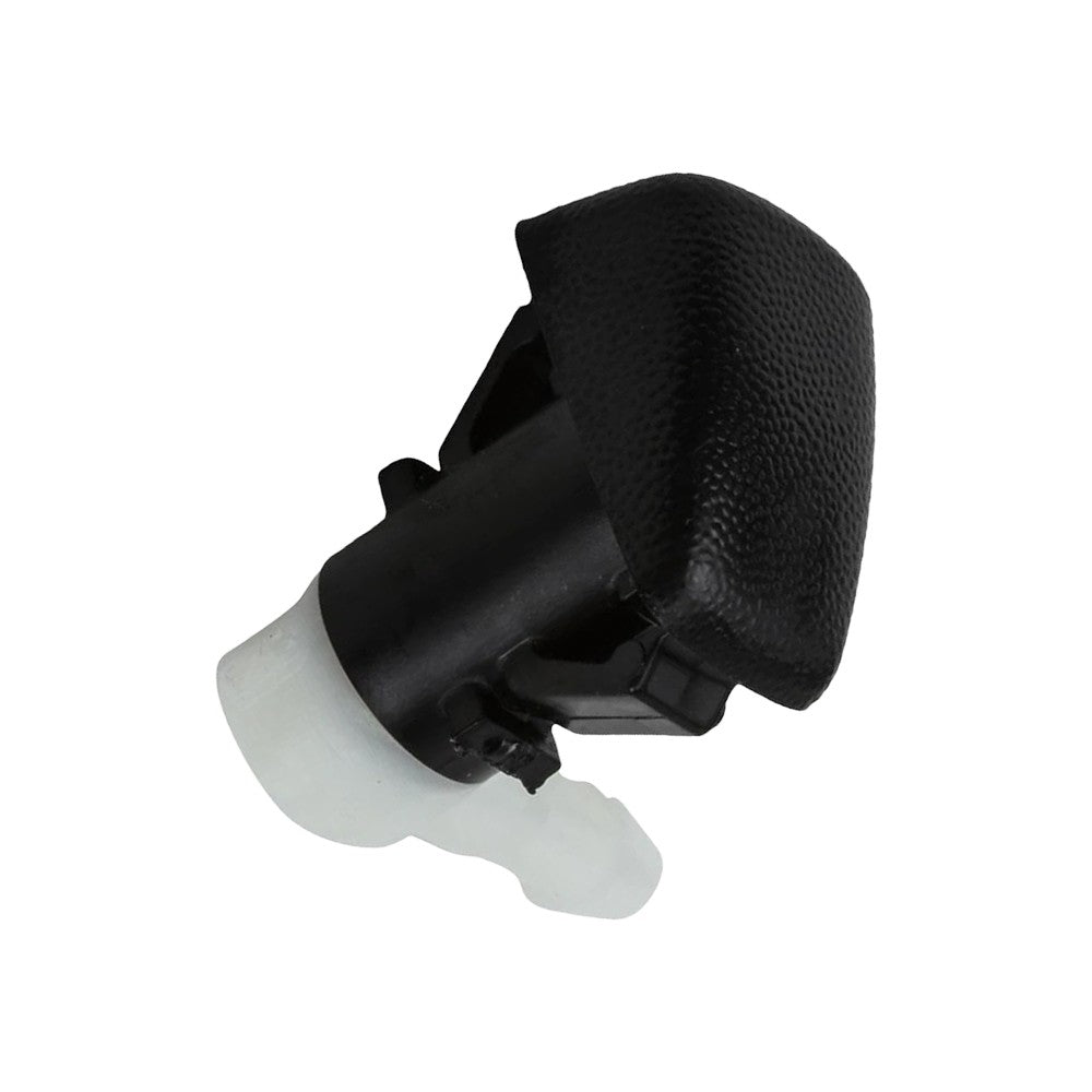 Fit For Colorado Canyon 2015 to 2022 Front Windscreen Wiper Washer Jet Nozzle