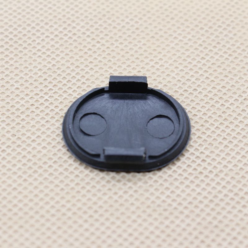 Windshield wiper cover grille screw hole cover for Mazda MX-5 Miata Protege