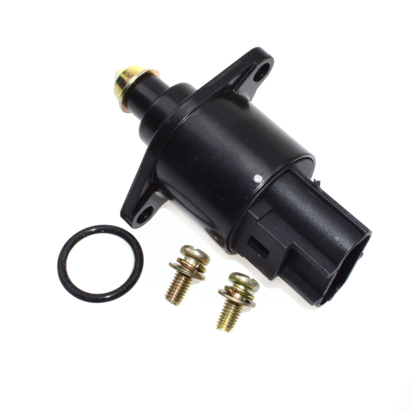 Idle Air Control Valve for for CHRysler for Dodge Caravan for Plymouth 4861099AA New - v