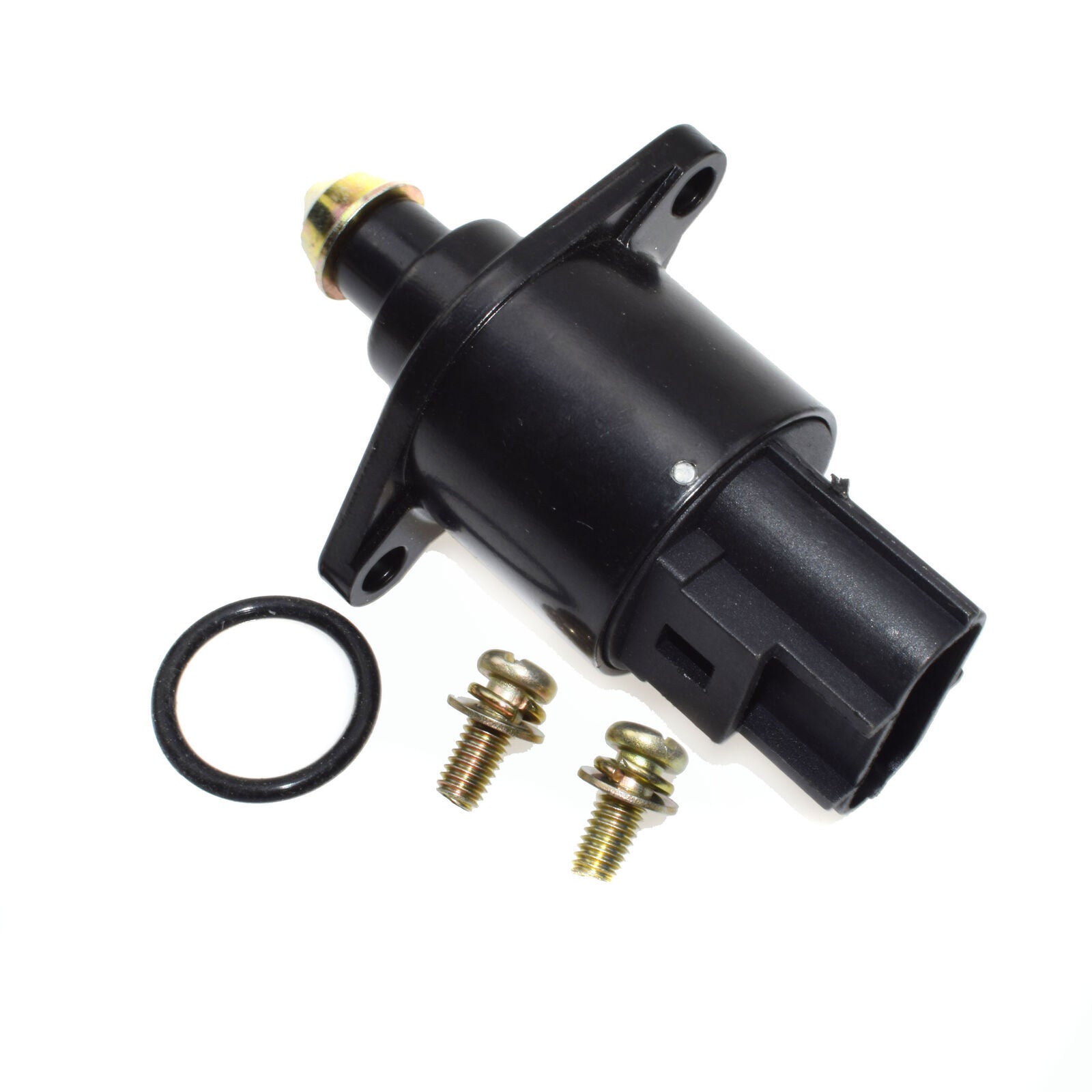 Idle Air Control Valve for for CHRysler for Dodge Caravan for Plymouth 4861099AA New - v