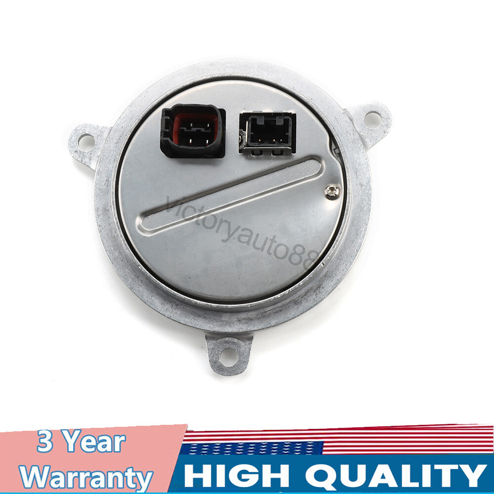 Xenon HID ballast suitable for Chevrolet Impala 14-2016 and for Dodge Duke 14-17 224941301