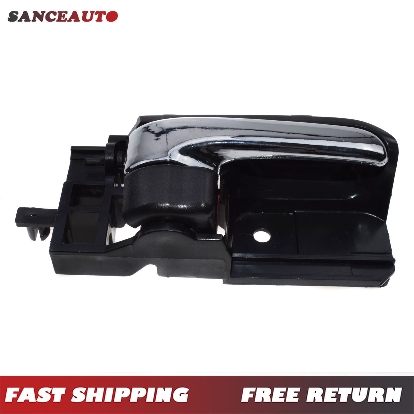 Suitable for Corolla Matrix for Scion TC XA for Pontiac Vibe 03-08 Right Inner Door Handle n
