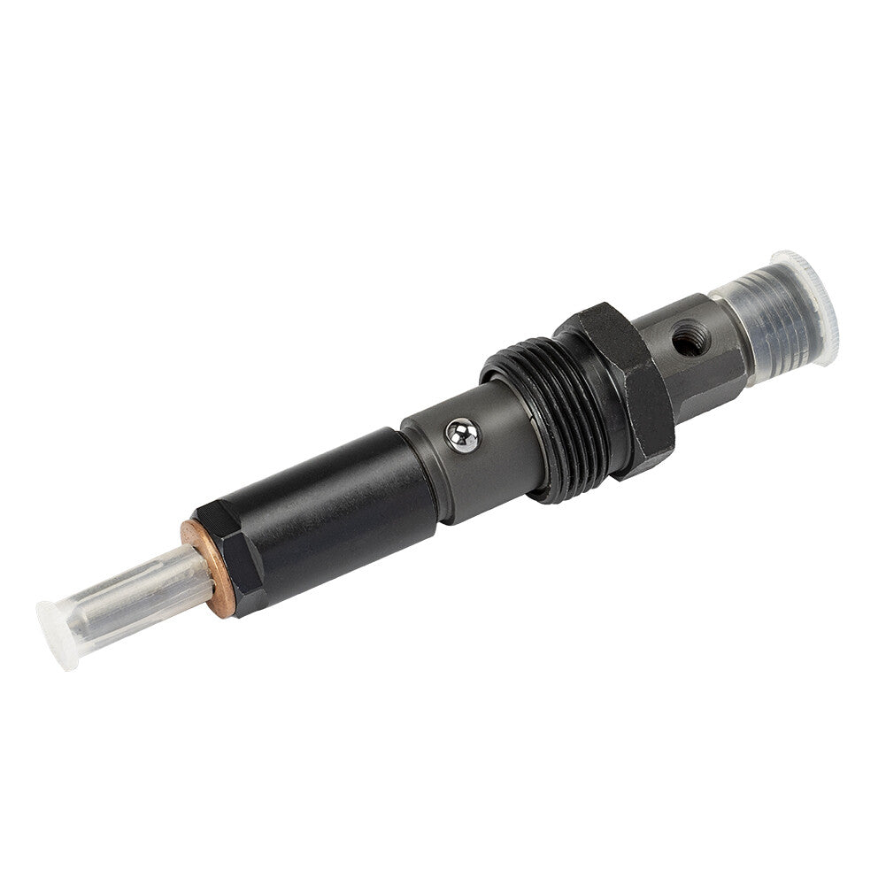 6-piece fuel injector kit 1994-1998 for Dodge 5.9L KDAL59P6, nozzle holder P7100- v
