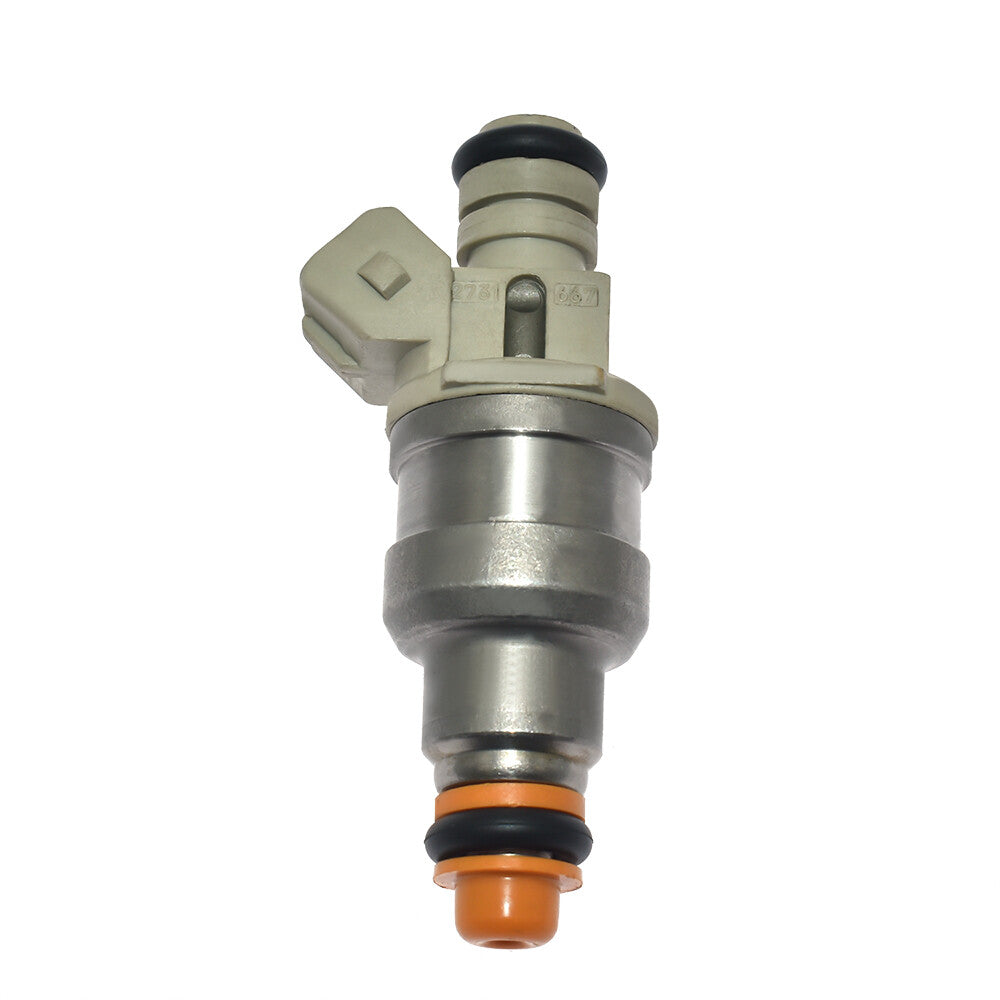Interruptor for Yamaha adecuado para for Yamaha VZ225 VZ250 2003-2009 / VZ300 2004-2009 10946