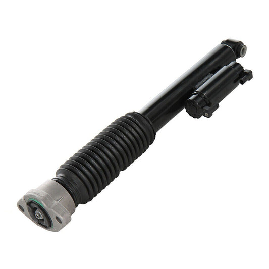 1¡ÁRear Shock Absorber Strut w/ADS For Mercedes_Benz W253,GLC300,GLC63 AMG 16-22 n