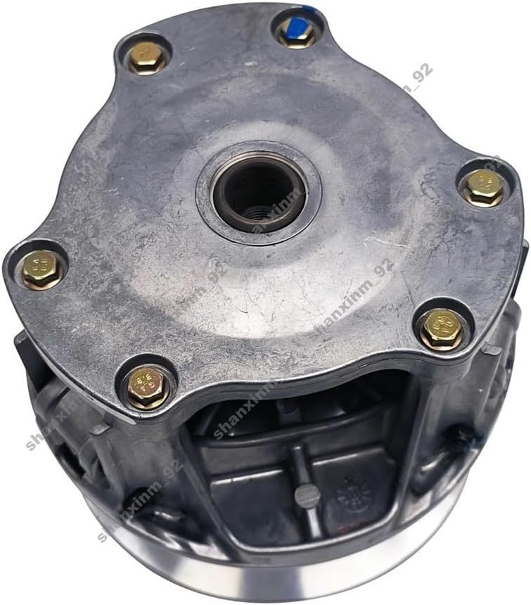 1322749 Motorcycle Primary Drive Clutch for 2008-2014 for Polaris SPORTSMAN 800