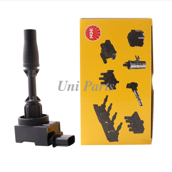 12652405 1-piece ignition coil for Buick , for Chevrolet , Blazer, and for Cadillac - Equipment Manufacturer