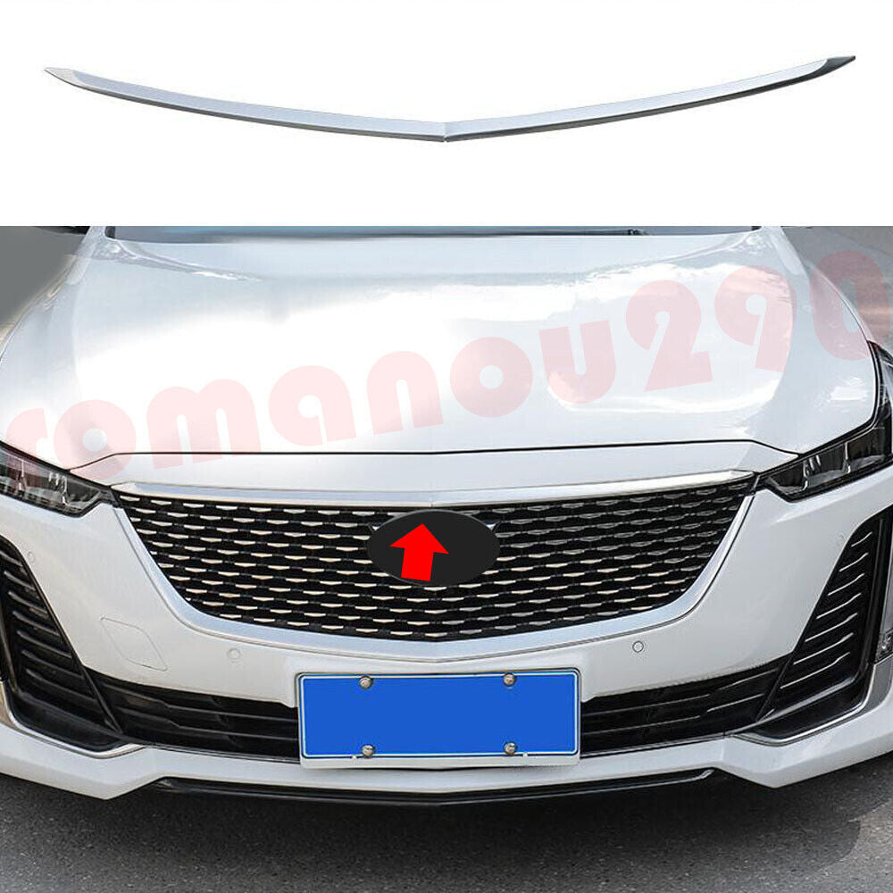 Rear right bumper reflector light for Cayenne 2011 to 2014- v
