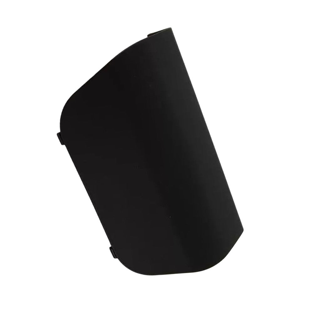 Fits For Z4 E85 2003 2004 2005 2006-2008 Soft Top Center Panel Cover Black