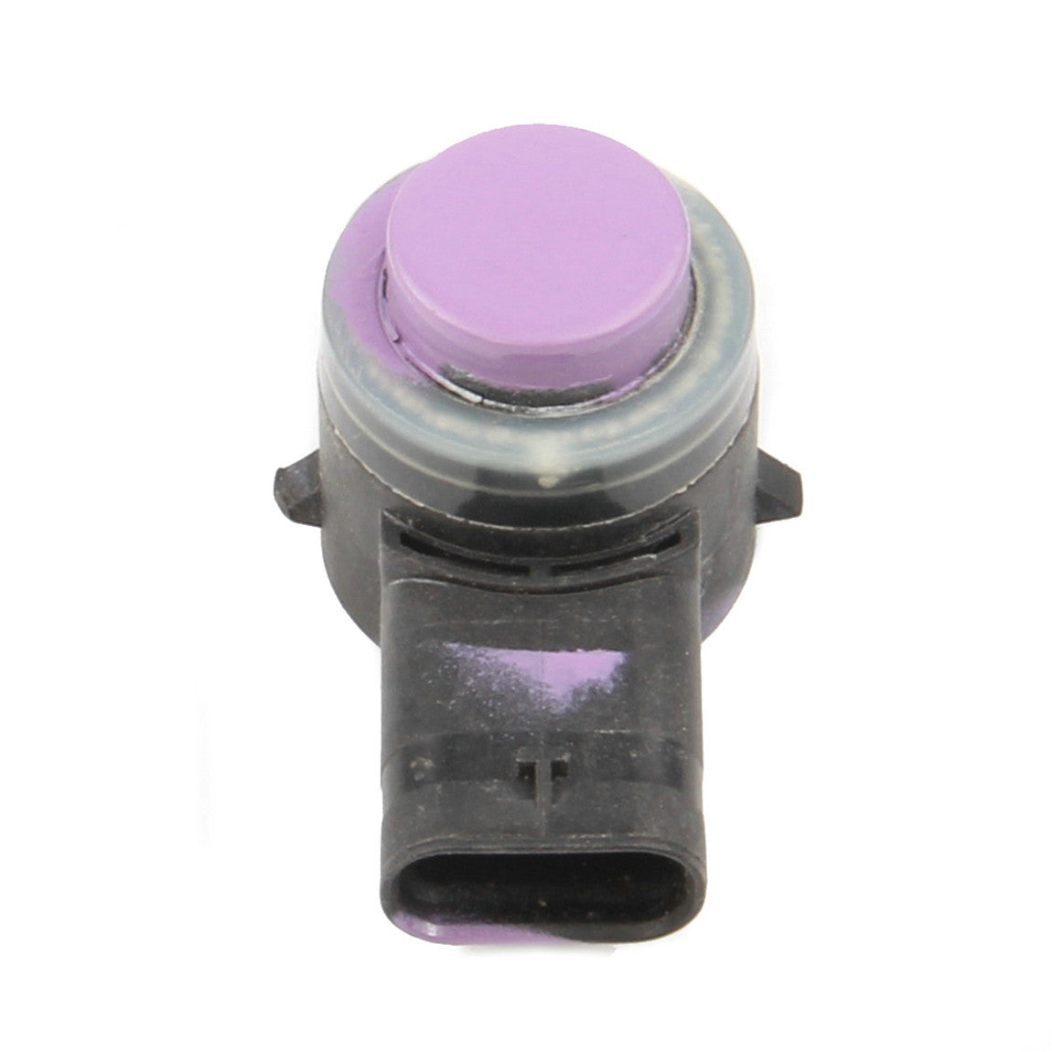Mixed Color Parking Sensor for VW for Golf /R32/GTI MK7 14-16 #5Q0 919 275# Q
