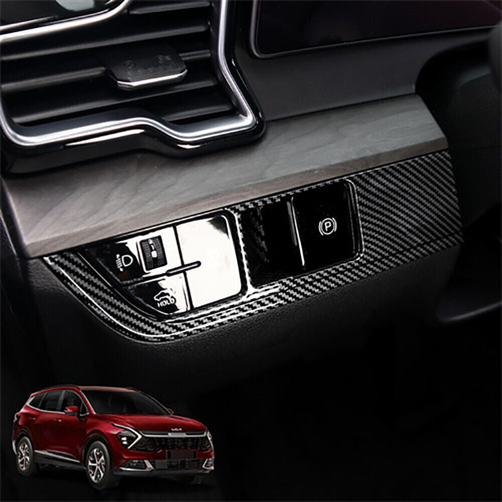 No. 1718800385 Left Front Hood / Grille for Mercedes R171 SLK300 /SLK350- v