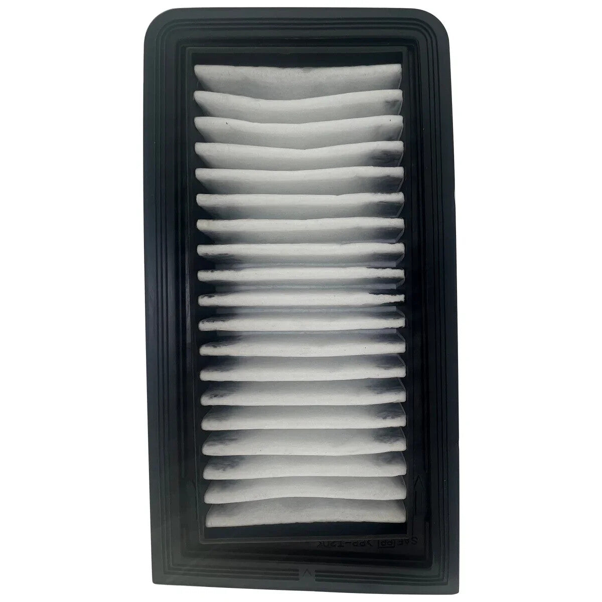 Motorcycle Air Filter fit for Suzuki AN650 2002-2015 AN650A AN650Z Burgman 650
