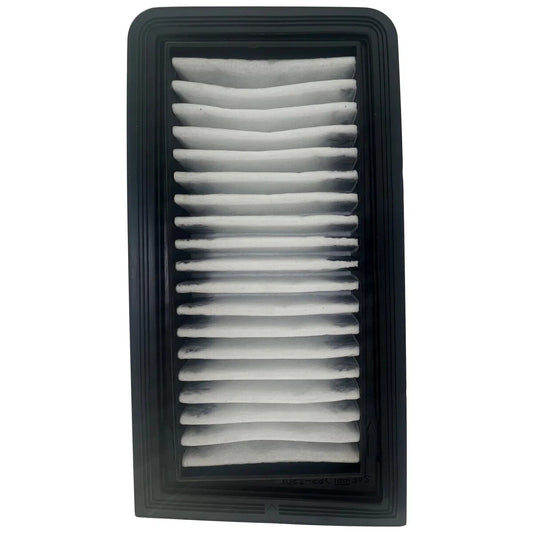 Motorcycle Air Filter fit for Suzuki AN650 2002-2015 AN650A AN650Z Burgman 650