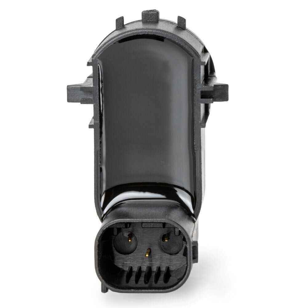 Suitable for Peugeot 3008 and 5008 bumper reverse parking assist sensors (4 PCS PDC) (9677783277) n