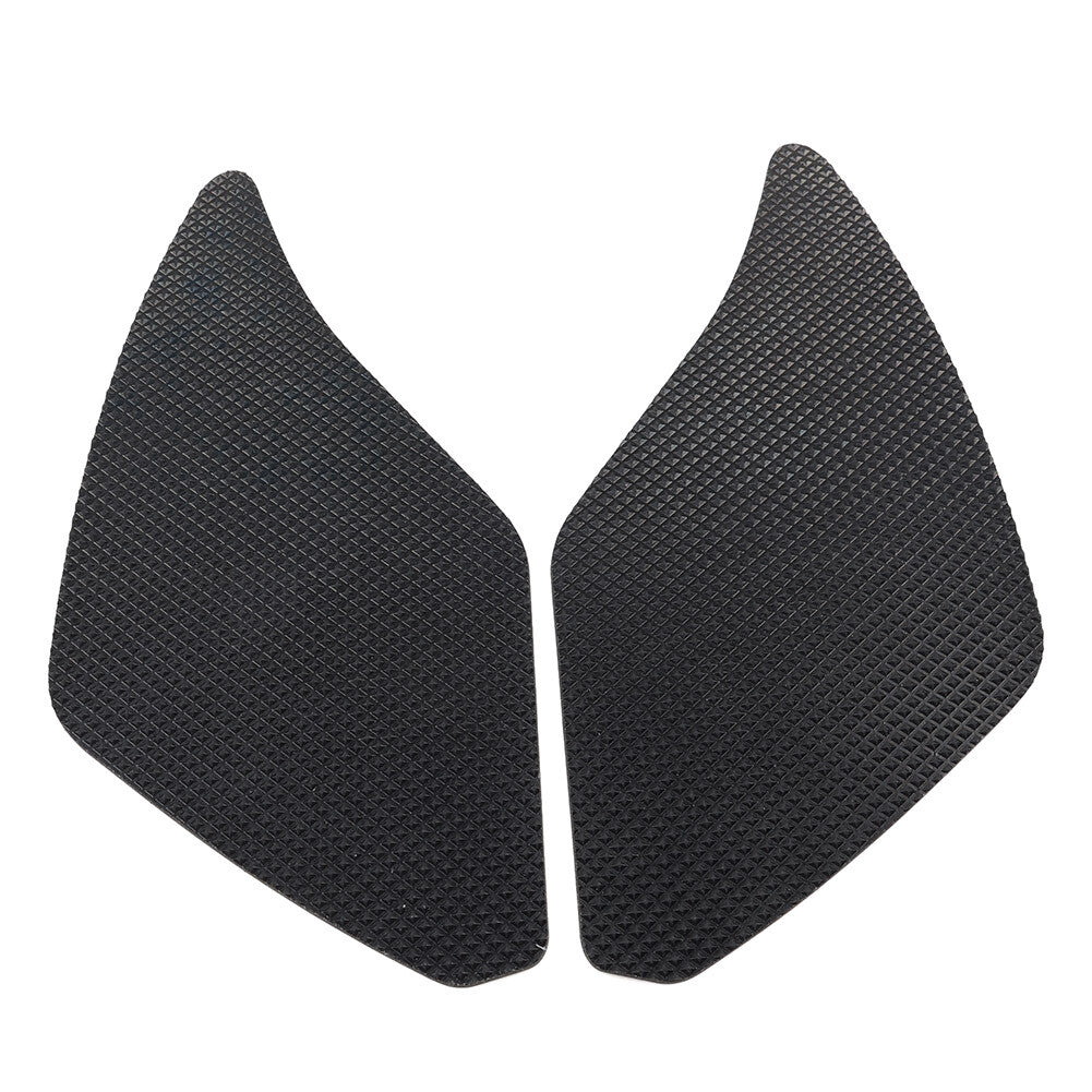 Anti Slip Sticker Traction Side Fuel Tank Pad for Suzuki GSXR250R Q