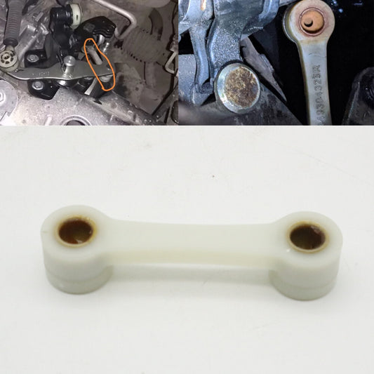 new fuel pressure regulating valves suitable for Citron, for Peugeot, and for Volvo. E