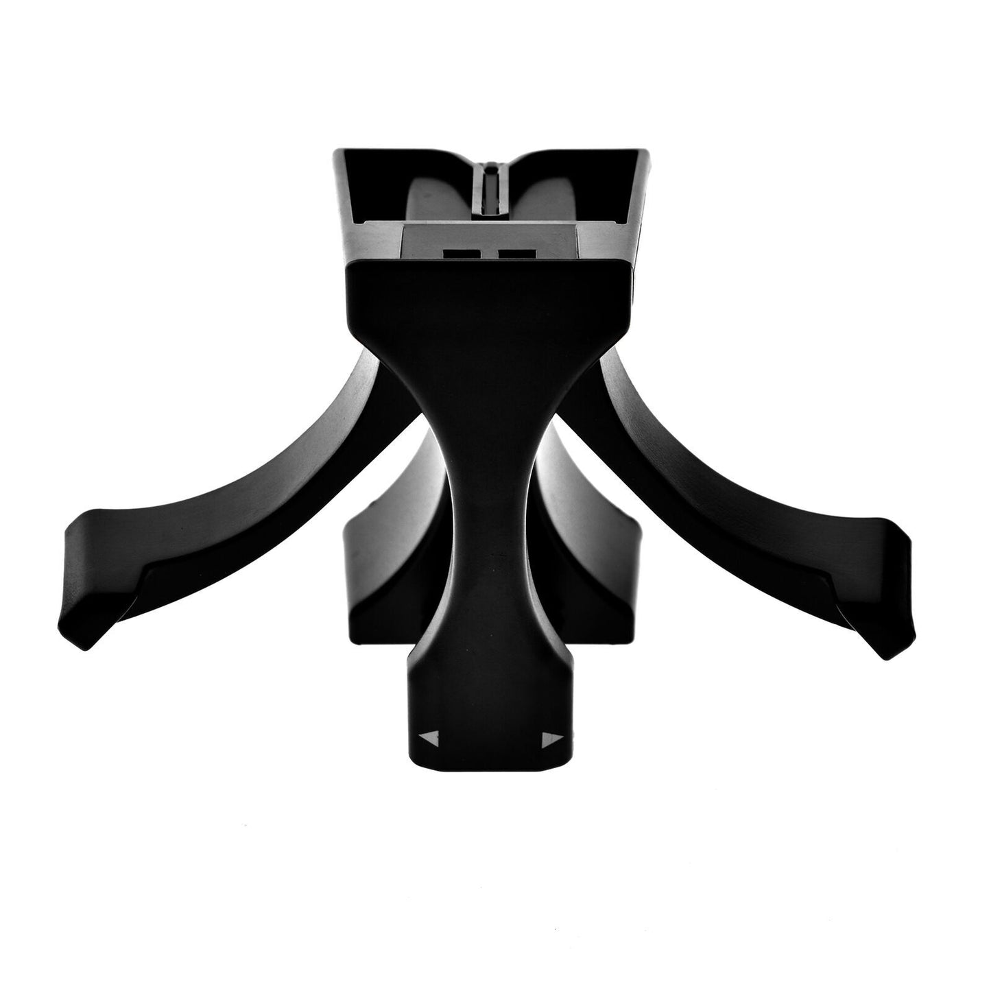 Center Console Cup Holder Insert Divider Fit for Toyota 4Runner 4 Runner 03-09 Q