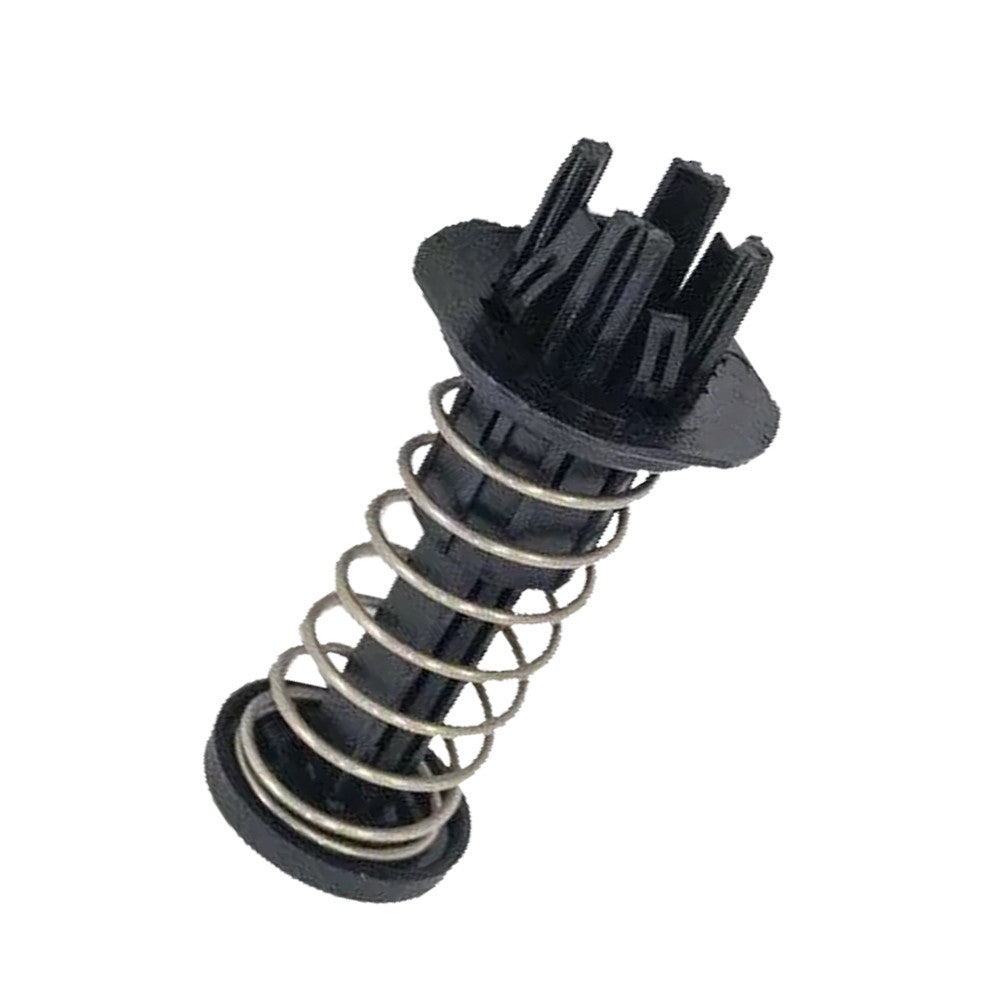 Fits For W253 GLC200 GLC260 GLC300 GLC300e GLC43 AMG Hood Pop Up Spring