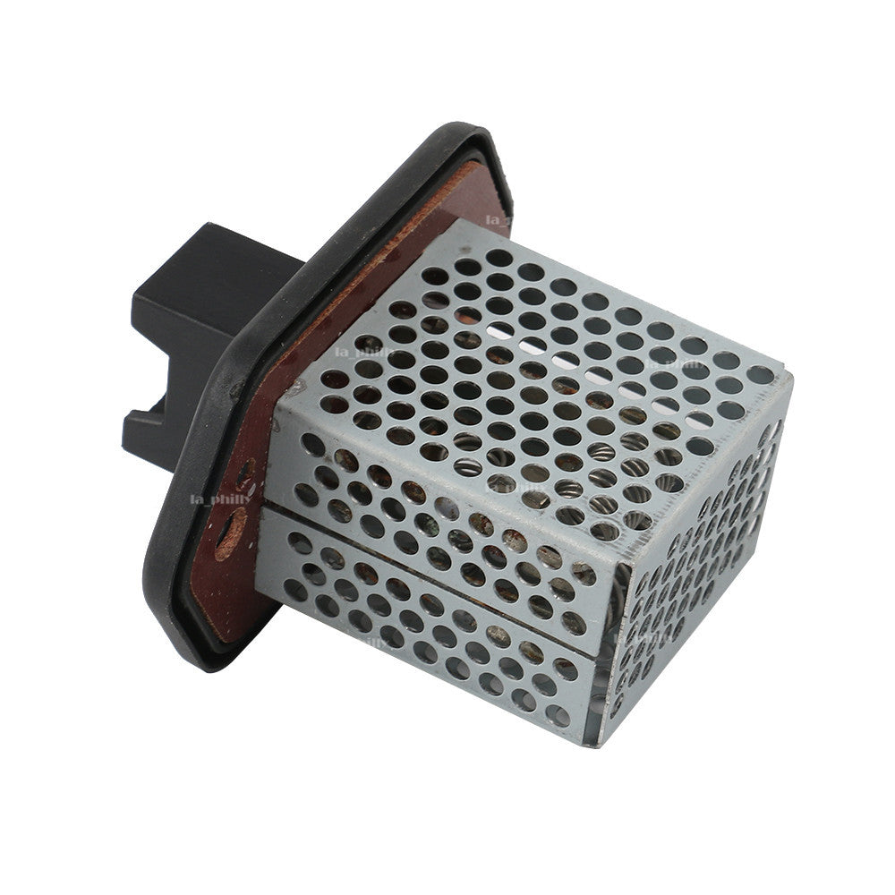 Fit for Honda 2009-2013 Blower Motor Resistor  79335-TF0-G01 Q