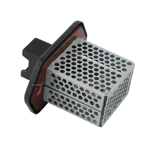 Fit for Honda 2009-2013 Blower Motor Resistor  79335-TF0-G01 Q