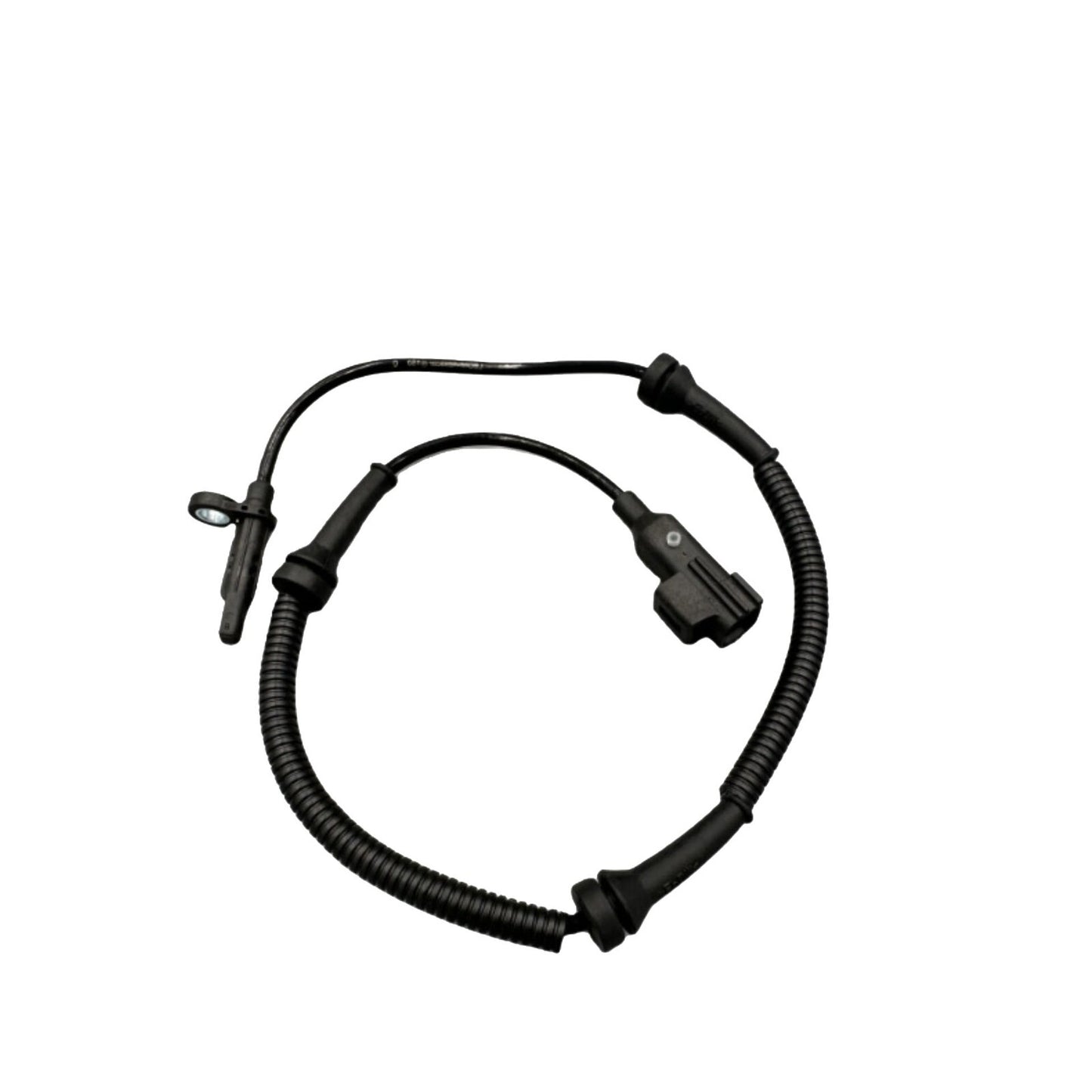 for Land Rover Discovery Sport Rear wheel abs sensor LR072107 LR062671 Q