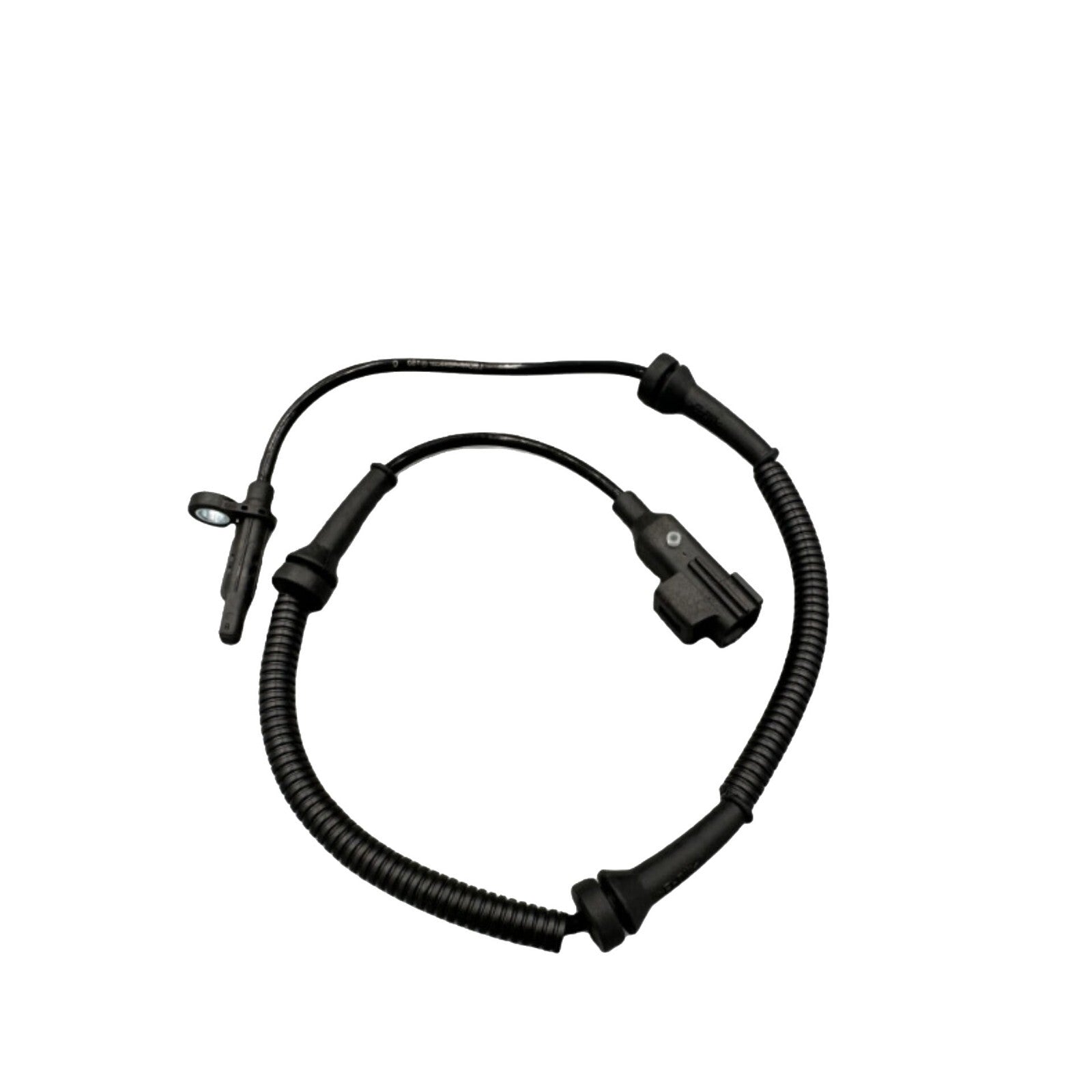 for Land Rover Discovery Sport Rear wheel abs sensor LR072107 LR062671 Q