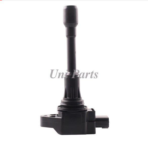 4-pack ignition coils 22448JA00A ( equipment manufacturer) for Nissan Altima Cube Rogue 2.5L U5422