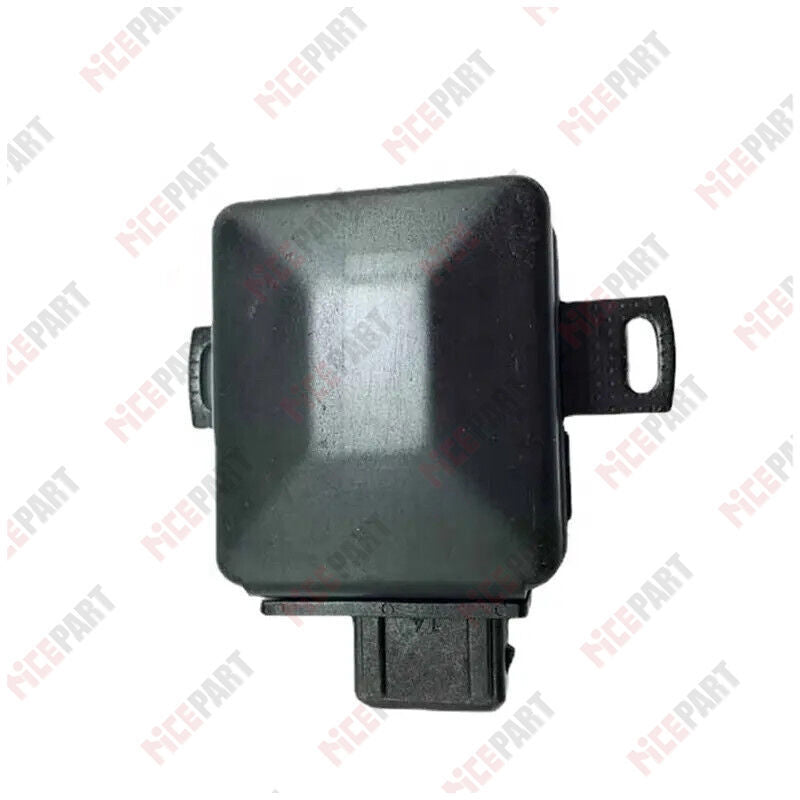 12V Car/Truck Cigarette Socket/Lighter Power Socket Plug/Charger Adapter Cable  1 12287 B
