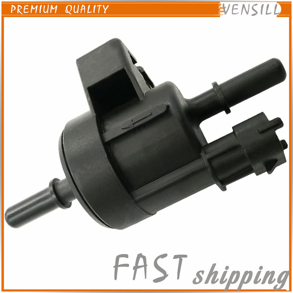 Vapor Canister Purge Valve 55567453 for Chevrolet Sonic for Cruze 1.8L 2011-2018