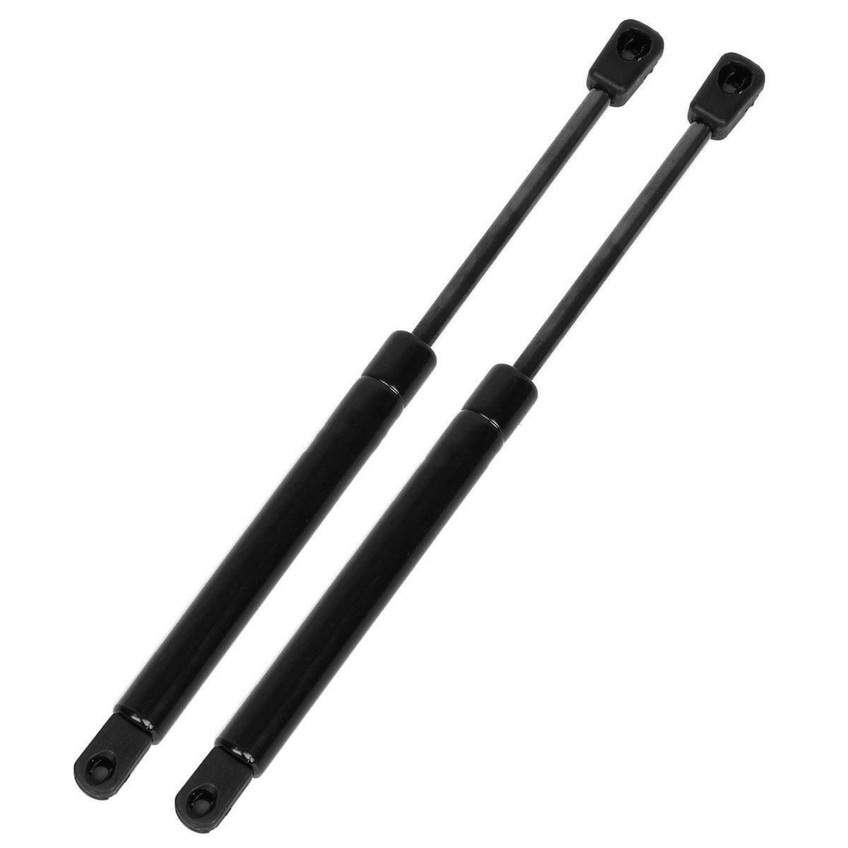 Rear Trunk Lift Support Shock Strut 2PCS for Pontiac G6 2005 2006-2010 SG430047 Q