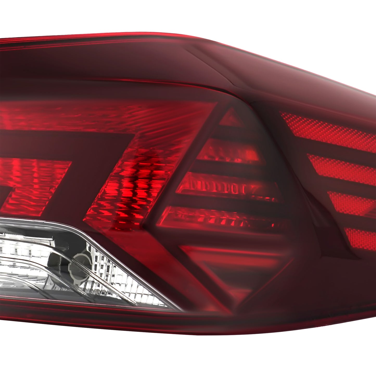 2019-2020 Mei Generation Edition - First Generation Mei Da ...