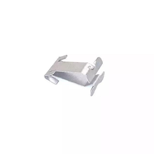 5NA867276A Windshield Pillar Trim Clip for VW Various Years