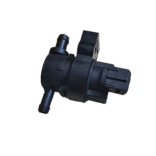 Applicable to for C219 W203 A207 W221 fuel vapor tank purge control valve 0004708893- v