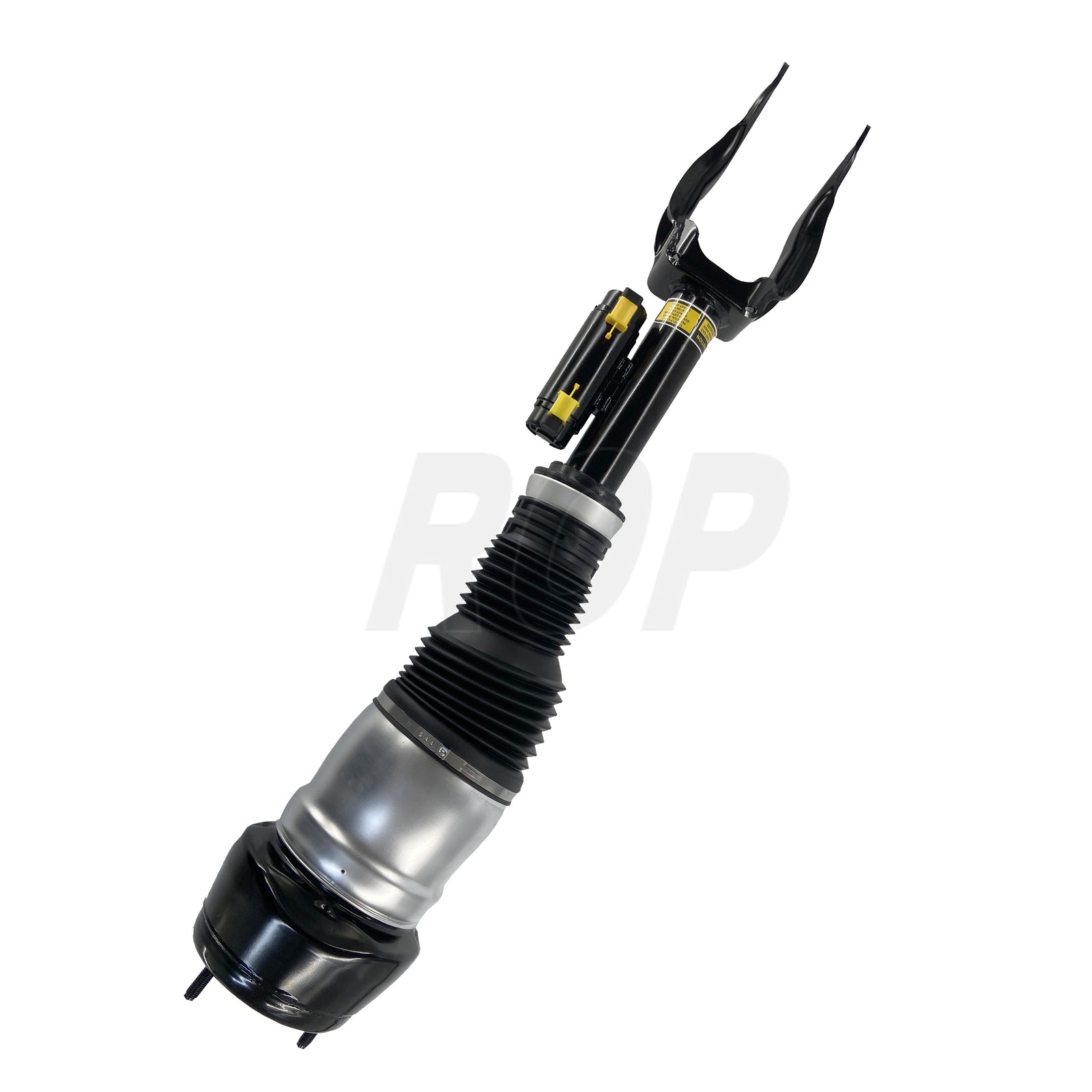 Front Right Air Suspension Shock for Mercedes GLE C292 GLE350 GLE63AMG 2015- New