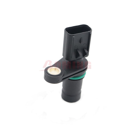 Mass Air Flow Sensor for Chevrolet Impala 2005-2015