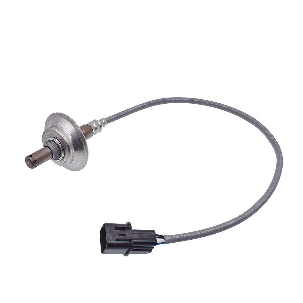 ENG CONTROL OXYGEN SENSOR fits for Mitsubishi ASX 2.0 2010- OUTLANDER 2.0 2.4 2012
