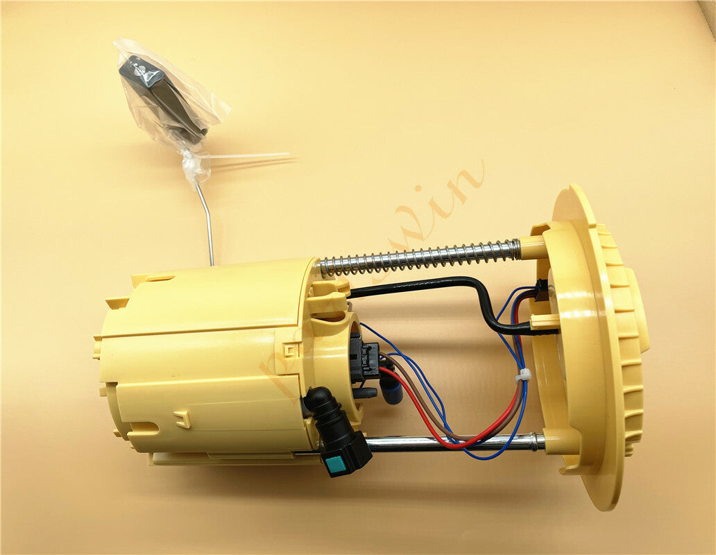 CDI diesel fuel pump assembly module is suitable for Mercedes W164 ML320 ML350 (model 06-12). n