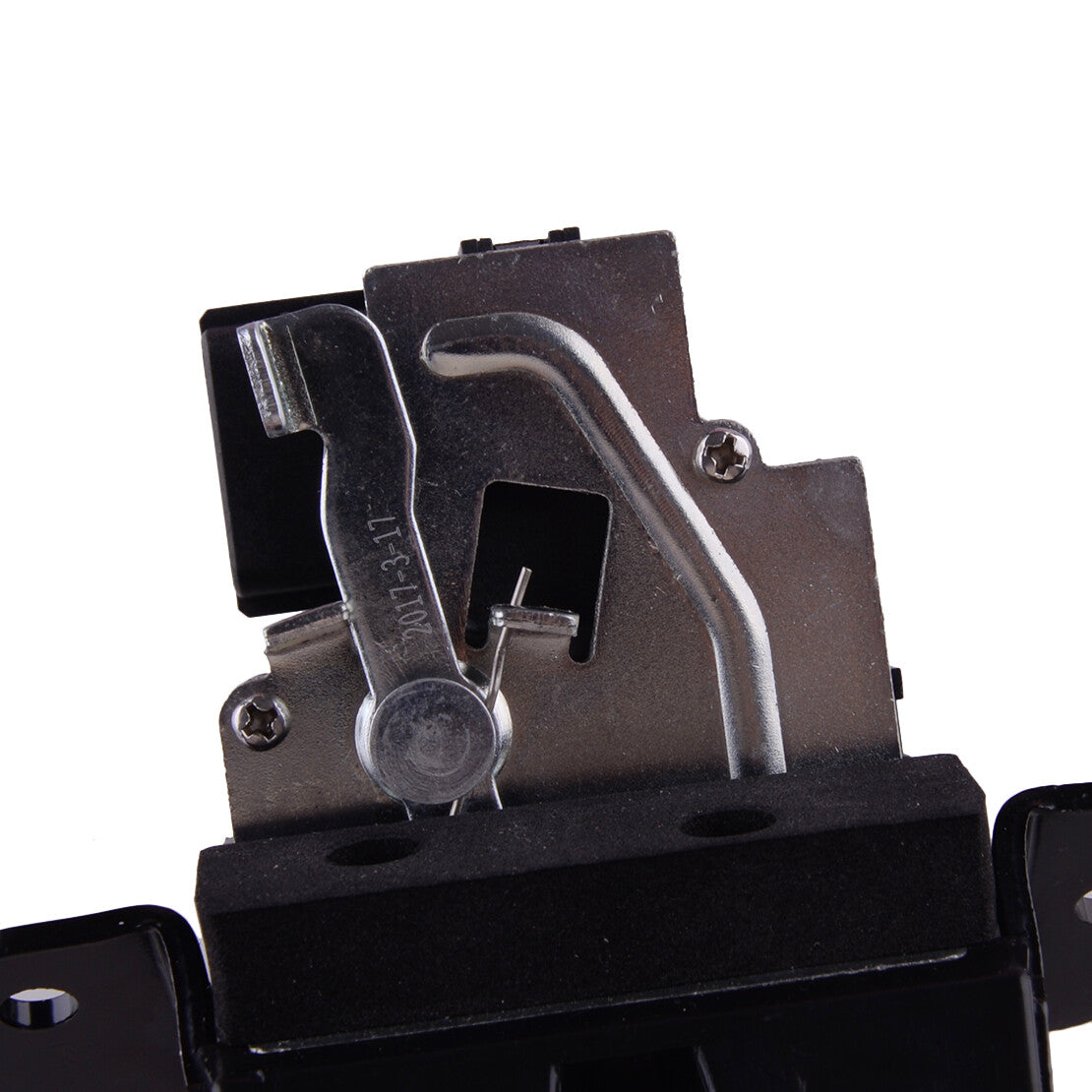Rear Tailgate Door Lock Actuator Motor Fit for for Hyundai Santa Fe for Kia Soul New v