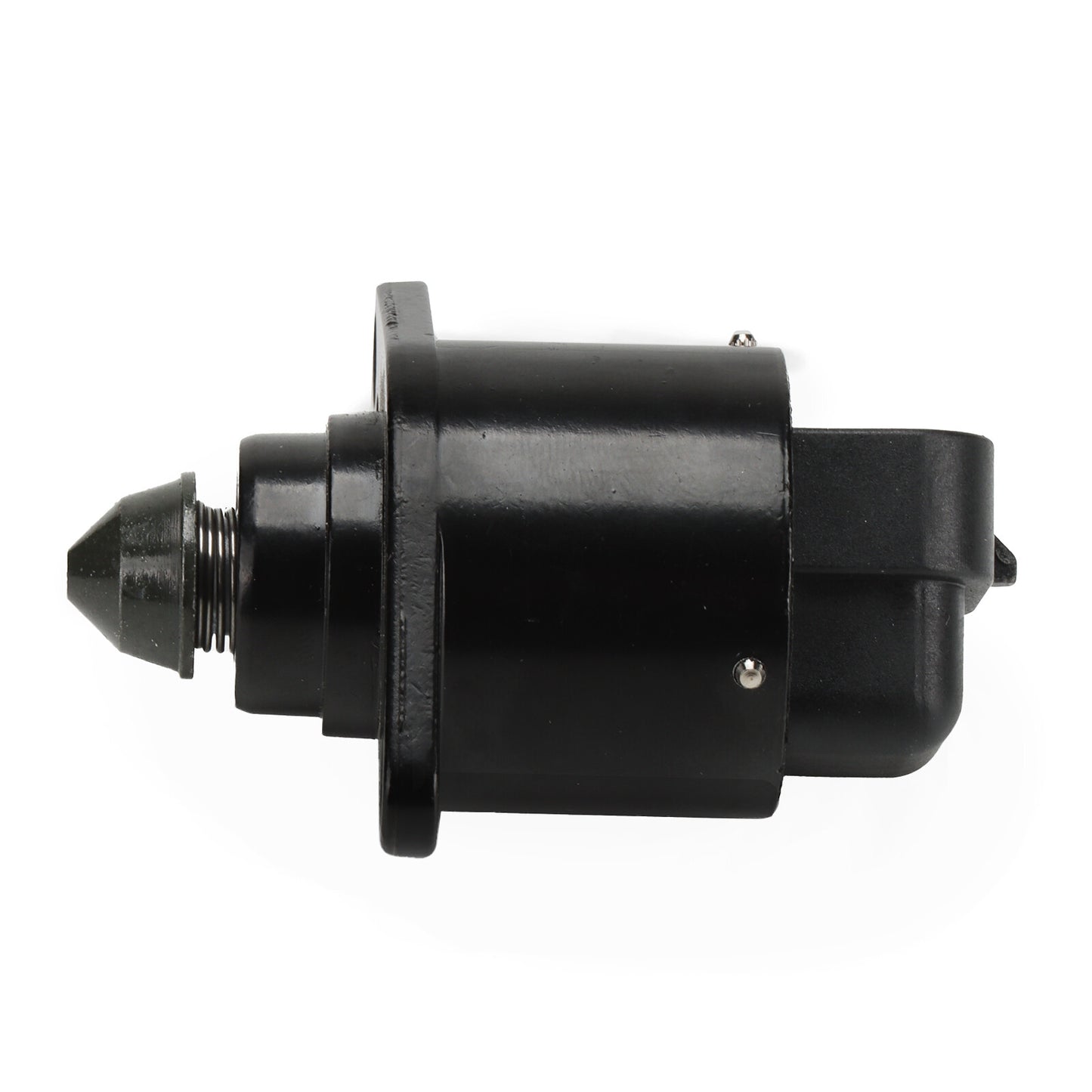 1X 8171033960 Brand New Idle Control Valve for Honda Passport for GMC Safari 1994 - 1997