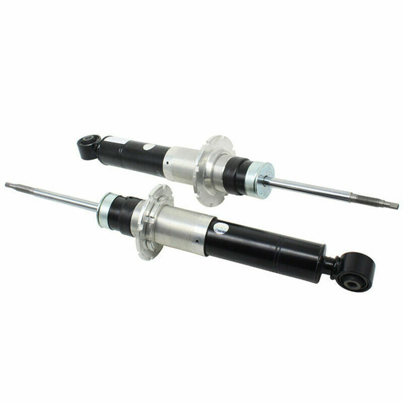 4X Front Rear L/R Shock Absorber for Ferrari 458 Spider Speciale Italia 2010-15