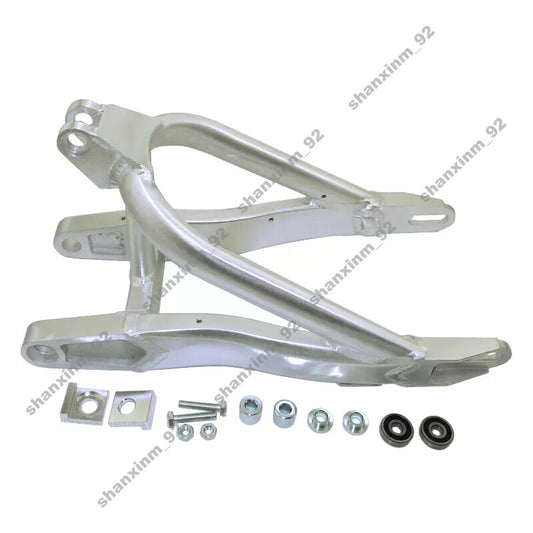 Triangle Rear Swingarm For Disc Brake 12 14 Wheel Pit Dirt Bike